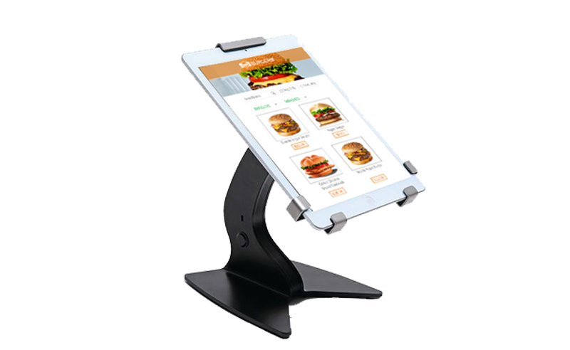 Mobile POS