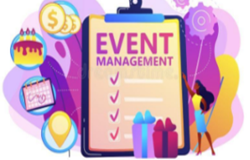 Events