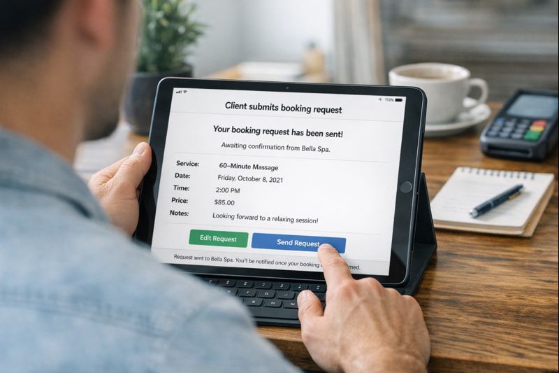 What You Get With OrderEm