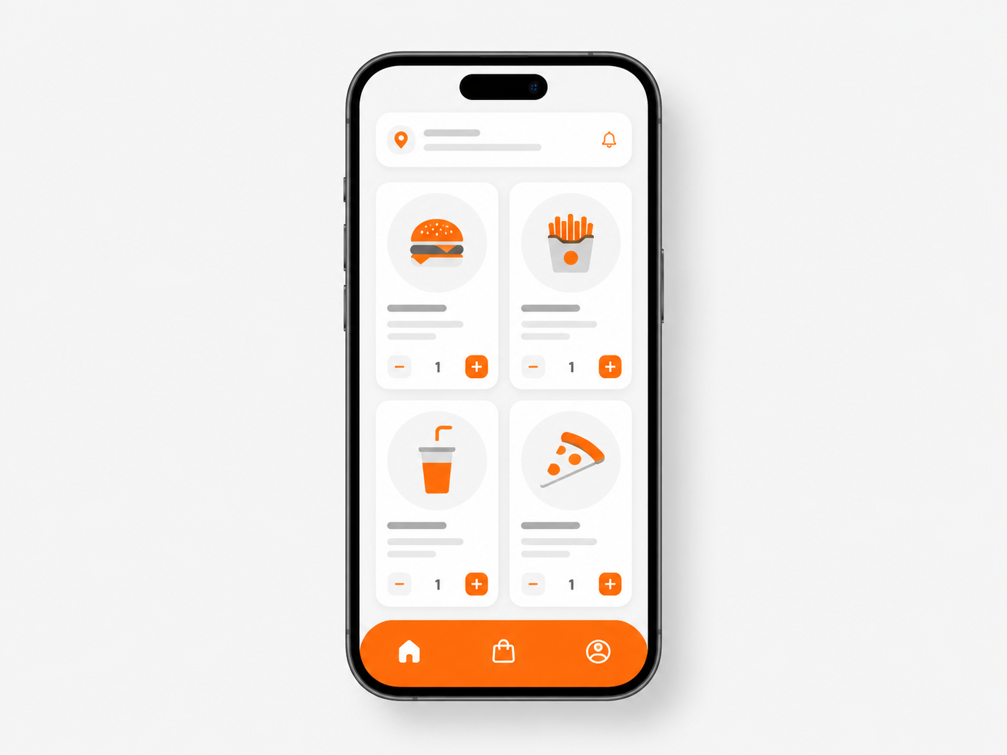 Generate custom app