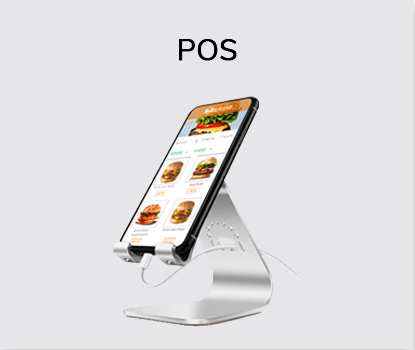 pos-solutions