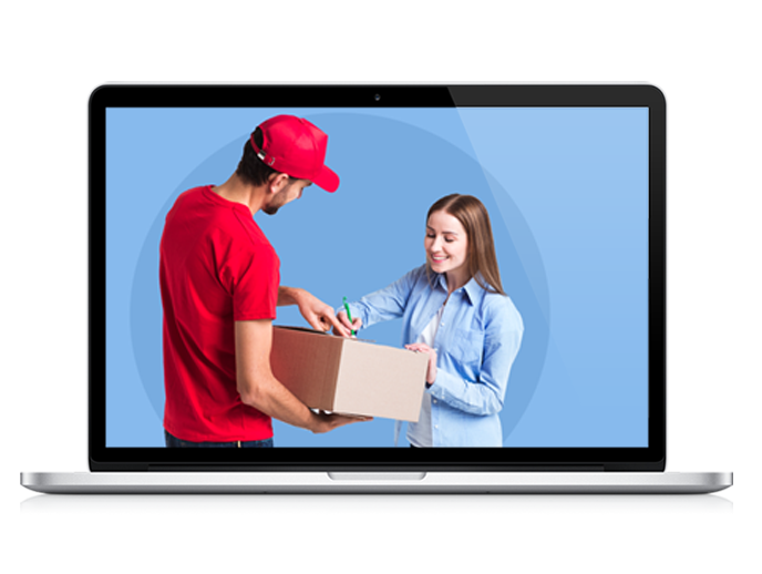Get insights from analytics