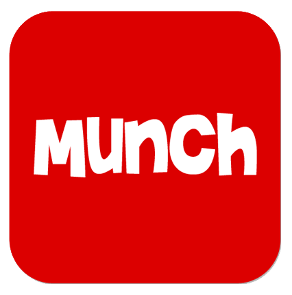 Munchem