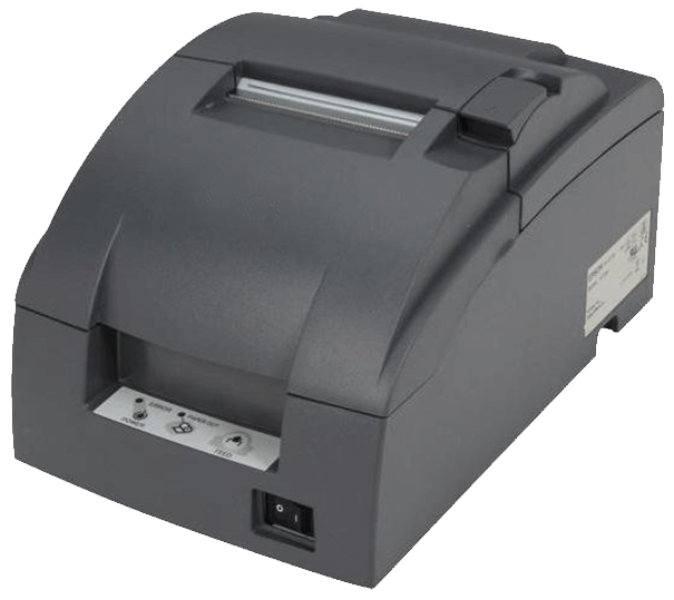 Printer POS