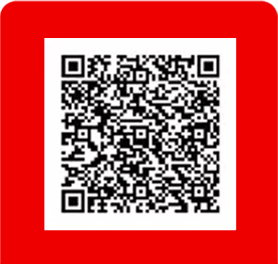 Scan Code