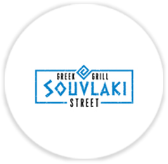 Souvlaki-Street-Logo