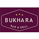 Online Partner BUKHARA BAR & GRILL