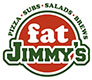 online parnter FAT JIMMYS