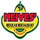 onlineparnter NEIVES MEXICAN FOOD