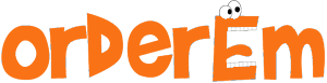 OrderEm