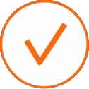 tick