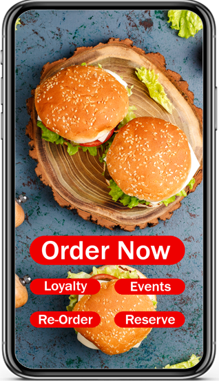 Custom-app